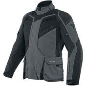 Resim Dainese D-Explorer 2 Gore-Tex Mont Ebony 46 Dainese