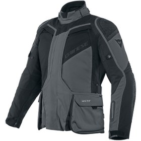 Resim Dainese D-Explorer 2 Gore-Tex Mont Ebony 46 