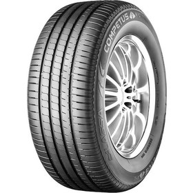 Resim Lassa 225/55 R19 99V Competus H/P 2 Yaz Lastiği 2024 