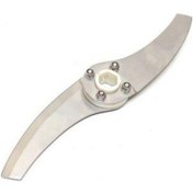 Resim Empero Öğütücü Bıçağı 