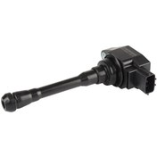 Resim Herth+buss 19050081-atesleme Bobını Adet 1.2 Vtı Cıtroen C4 Cactus 14 9671214580 