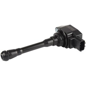 Resim Herth+buss 19050081-atesleme Bobını Adet 1.2 Vtı Cıtroen C4 Cactus 14 9671214580 