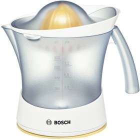 Resim Bosch MCP3500 Narenciye Sıkacağı 