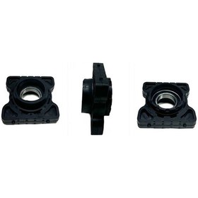Resim Mıtsubıshı Askı Şaft L200 4x4 15-22 