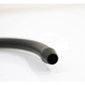 Resim Storemax Su Arıtma Cihazı Için Lüks Musluk Siyah 