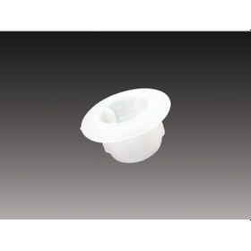 Resim Palıo Ön Izolasyon Tapası Klipsi 