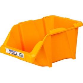 Resim Wisent Lux Avadanlık 