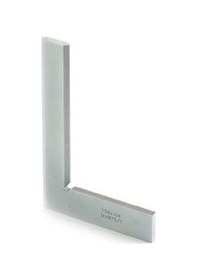 Resim Kil Gönye - Din 875-1 100 150 Mm 