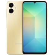 Resim Samsung Galaxy A06 Ikinci El TR | 128gb | Sari 