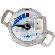 Resim Oem Şamandıra Sensörü 