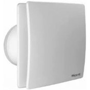 Resim Elıcent Elegance 100 Duvar - Tavan Tipi Aksiyal Fan 