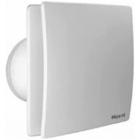 Resim Elıcent Elegance 100 Duvar - Tavan Tipi Aksiyal Fan 