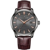 Resim Jacques Philippe Jacques Phılıppe JPQGS798143 Erkek Kol Saati 