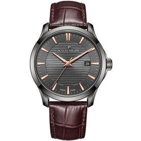 Resim Jacques Philippe Jacques Phılıppe JPQGS798143 Erkek Kol Saati 