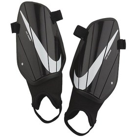 Resim Nike Sp2164-010 Charge Soccer Guard Unisex Tekmelik 