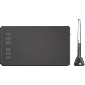 Resim Inspiroy H640P Grafik Çizim Tablet Android Uyumlu 