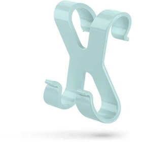 Resim Adista Havlupan Askısı 