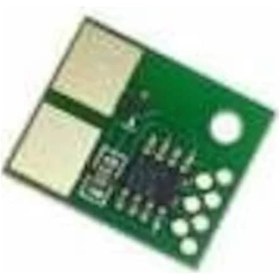 Resim Lexmark E250/E350/E352 Çip Chip 548177591 