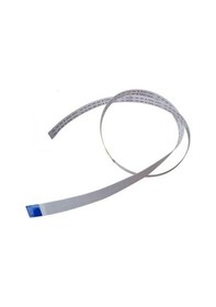 Resim Epson L3150 Tarayıcı Kablo 