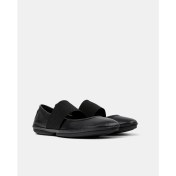 Resim Camper Kadın Camper Right 21595-242 