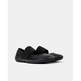 Resim Camper Kadın Camper Right 21595-242 