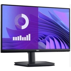 Resim 24'' Va E2425h 5ms 75hz Dp Ev Ofis Tipi Monitör 1920 X 1080 -134996 