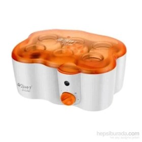 Resim Arzum Bebbe Yoğurt Makinesi 