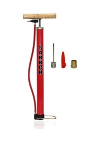 Resim Sarkch Ep002 Sarkch El Pompası 