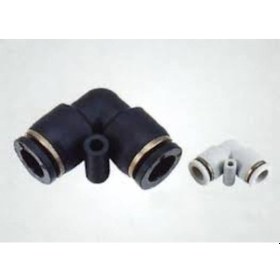 Resim Pnömatik Dirsek Nipel Dpul1200 