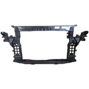 Resim Kıa Sorento 15/19 Ön Panel Tw - Oem Yedek Parça 