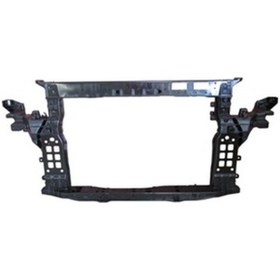 Resim Kıa Sorento 15/19 Ön Panel Tw - Oem Yedek Parça 