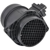 Resim BOSCH 0281006132 Hava Kutle Olcer (Vw Polo 10-15 Seat Ibiza 09-15 Skoda Fabia 09-14) Cfwa 03P906461 (WR467649) 