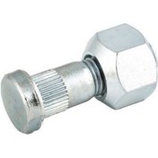 Resim Mga-77112 - Bijon Saplama Somun Tk. Sağ Kia Cerez 94- Saplama : 