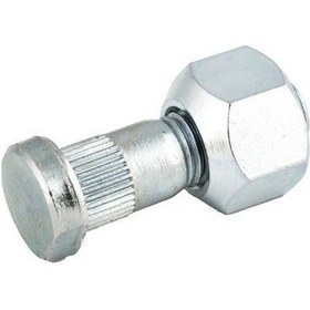 Resim Mga-77112 - Bijon Saplama Somun Tk. Sağ Kia Cerez 94- Saplama : 