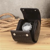 Resim Onywatch Tekli Saat Kutusu Saat Koleksiyon Kutusu Patek Philippe Kutusu Cartier Kutusu 