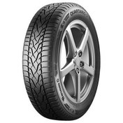 Resim Barum Quartaris 5 155\u002F80R13 79T (4 Mevsim) (2024) 