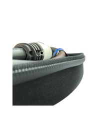 Resim Hims Hcb4010 Elektrikli Araç Şarj Kablosu Çantası 