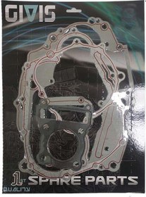 Resim Conta Takımı Drift L 6007000026546 
