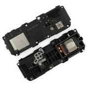 Resim TE Oppo Uyumlu Reno 2Z Buzzer Hoparlör Dış Ses 