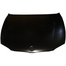 Resim Oem No 41627162102 Uyumlu Bmw 1 Serı E87 04/11 Motor Kaputu 