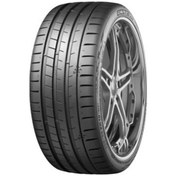 Resim Kumho 295/35R20 105Y XL PS91 Ecsta Yaz Lastiği 2024 