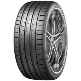 Resim Kumho 295/35R20 105Y XL PS91 Ecsta Yaz Lastiği 2024 