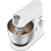 Resim Kenwood Chef Xl KVL4100WH Mutfak Şefi 