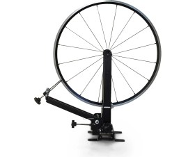 Resim Özdağ Bisiklet Bisiklet Akort Sehpası (Ak2) - Yerli Üretim 