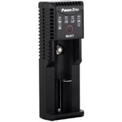 Resim POWER-XTRA Px100 Li-ion/lifepo4/ni-mh/ni-cd Şarj Cihazı 