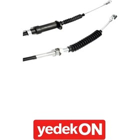 Resim Iveco Gaz Teli 410212267 