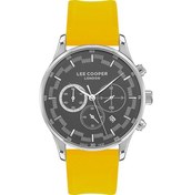 Resim Lee Cooper LC07520.367-NM Erkek Kol Saati 