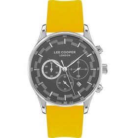 Resim Lee Cooper LC07520.367-NM Erkek Kol Saati 