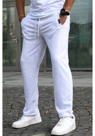 Resim Karmelanj Basic Eşofman Altı 5479 Karmelanj 