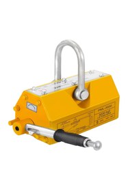 Resim Mıknatıs AVM PML-3000 - Manyetik Kollu Kaldırıcı - 3 Tonluk 